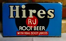 Vintage soda advertising for sale  Owatonna