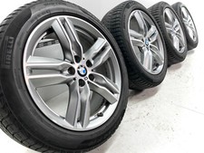 Zoll riginal bmw gebraucht kaufen  Remscheid