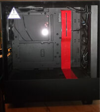 Nzxt 510i nero usato  Treviso