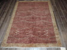 5x7ft. beautiful modcar for sale  Port Charlotte