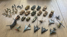 Lot vintage 90s d'occasion  Expédié en Belgium