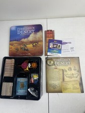 Gamewright forbidden desert for sale  Salt Lake City