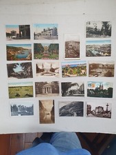 Alte 30er jahre gebraucht kaufen  Ballrechten-Dottingen