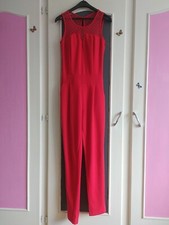 Combinaison femme sexy d'occasion  Renazé
