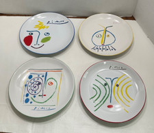 Picasso living 1962 for sale  Pickerington