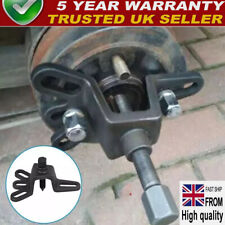 Front wheel hub for sale  DUNSTABLE