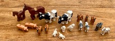 Lego tiere bauernhof gebraucht kaufen  Landshut