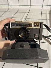 Kodak instamatic 77x for sale  BRIDLINGTON