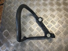Guidon tronçonneuse stihl d'occasion  Louviers
