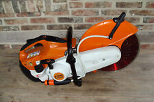Stihl 500 trennschneider gebraucht kaufen  Hoogstede