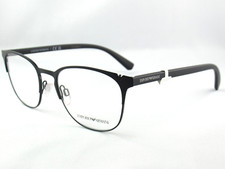 Emporio armani mod gebraucht kaufen  Benningen