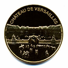 Versailles château vue d'occasion  Losne