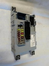 00520966550 scatola porta usato  Mazzarino