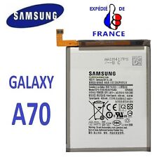 Original batterie samsung d'occasion  Jaligny-sur-Besbre