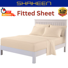 Luxury egyptian cotton for sale  ASHTON-UNDER-LYNE