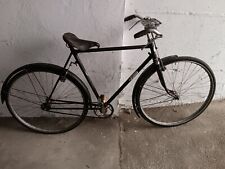 Legnano mod.50 bici usato  Cuneo