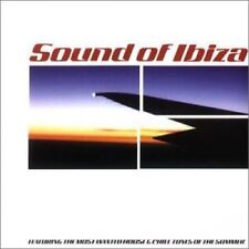 Sound ibiza bob gebraucht kaufen  Deutschland
