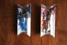 London 2012 olympic for sale  WELWYN GARDEN CITY