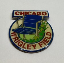 Chicago cubs mlb for sale  Spokane