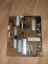 Carte alimentation sony d'occasion  Tremblay-en-France