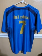 Italy 2006 del for sale  Glenolden