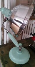 Lampe architecte 1930 d'occasion  Clermont-Ferrand-