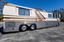 1991 prevost country for sale  Bradenton
