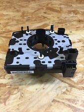 372326 airbag kontakteinheit gebraucht kaufen  Deutschland