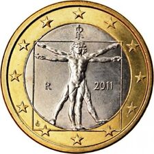 Moneta coin italia usato  Casapesenna