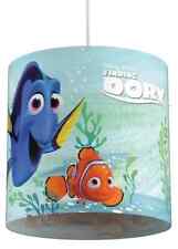 Lampadario per bambini usato  Carrara