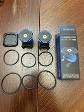 Supporto quad look usato  Arluno