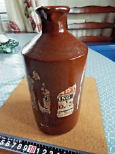Vintage antique stephens for sale  DROITWICH