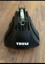 Thule 755 spare for sale  PEACEHAVEN
