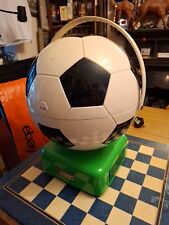 Husky hus hm1 for sale  BROMLEY