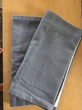 Longaberger valance rod for sale  Grand Island