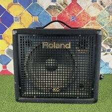 Roland 150 channel for sale  BARKING