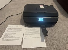 Officejet 5255 one for sale  Memphis
