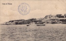 Franchigia militare tobruk usato Franchigia militare tobruk usato  Albenga