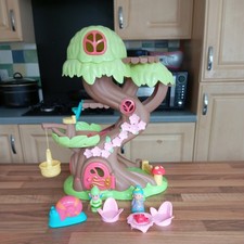 Elc happyland forest for sale  CHESTER