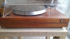 ar turntable for sale ar turntable for sale PORTLAND