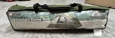Ozark trail lightweight for sale  Newport