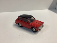 Corgi toys austin for sale  BOLTON