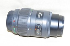 Mint pentax takumar for sale  South Prairie