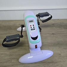Aidapt vp159r motorised for sale  LOWESTOFT