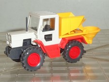 Wiking trac gebraucht kaufen  Kiel