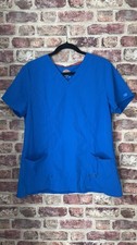 Dickies womens blue for sale  LEIGH