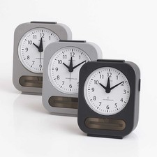 Uts funkwecker solar gebraucht kaufen Uts funkwecker solar gebraucht kaufen  Augsburg