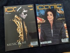 Lot magazines collector d'occasion  Villemomble