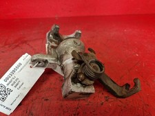 Suzuki swift offside for sale  THAME
