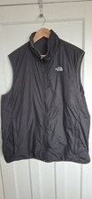 North face fleece for sale  SHEFFIELD